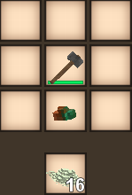 crushed-hammer.png.7736bb79ccbe4d4f8084e543b06b1c09.png