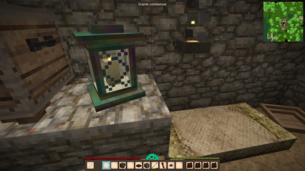 kats-first-lantern.thumb.png.2e6258cc838269b4167bf688fd00eadc.png