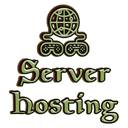 More information about "Simple Server Hosting (8+ slots)"