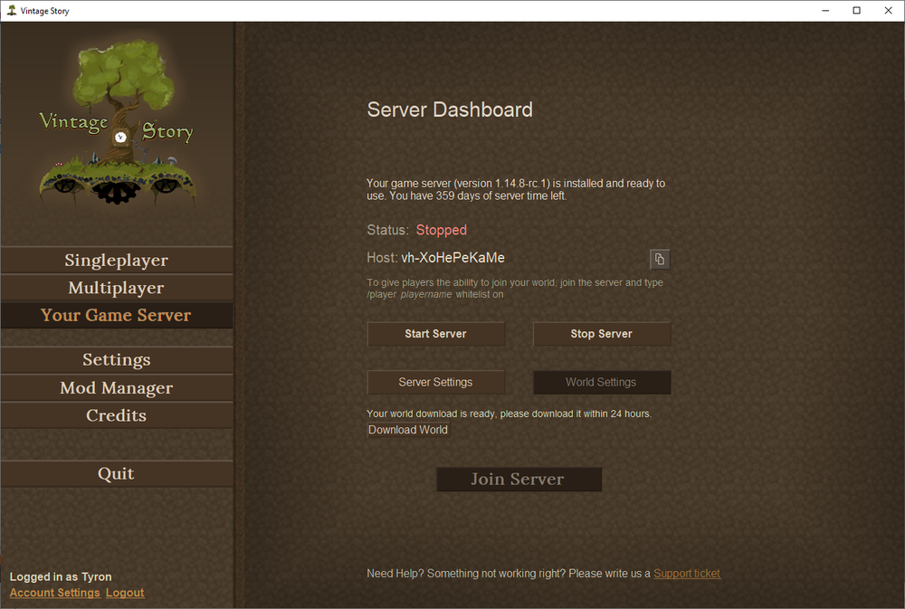 vintagehosting.thumb.png.d8fc92b697366e88198168bf491c3465.png