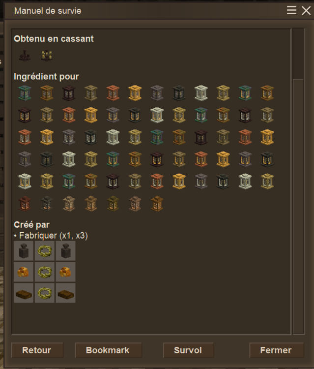 2021-05-16_20-01-14 (2).png