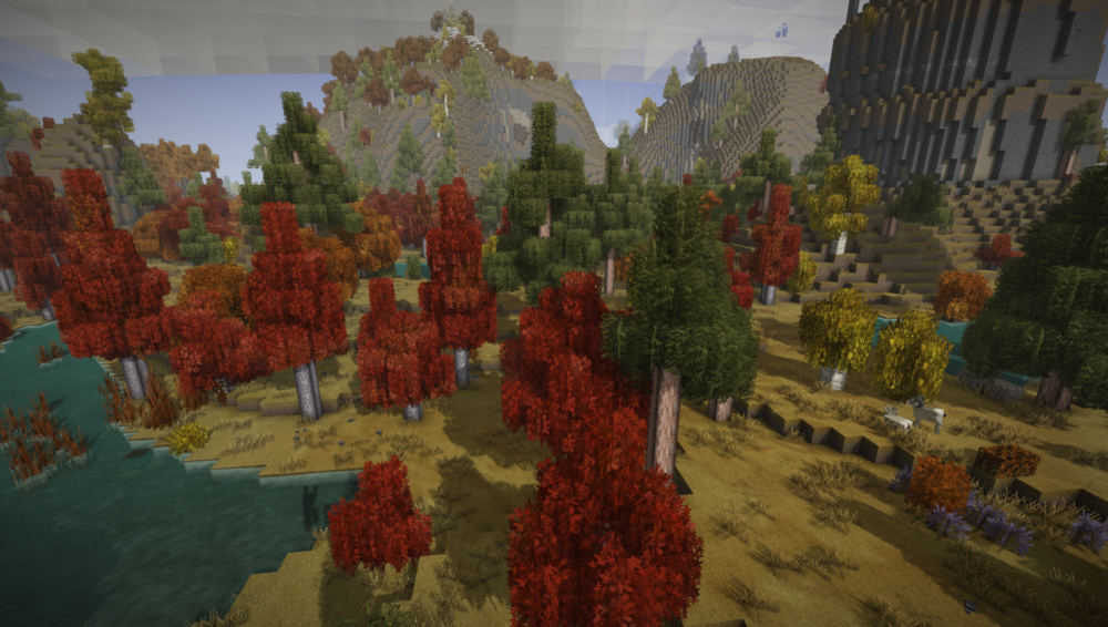 fallfoliage.thumb.png.0db589a7714e4ff022573fd405a9b64b.png