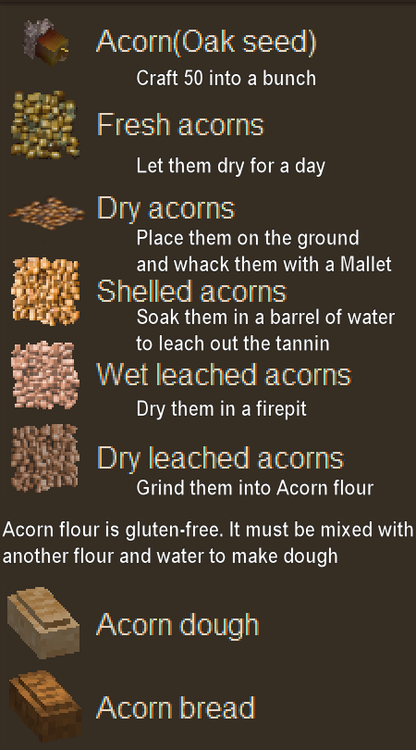 Acorns.thumb.png.d8c5cc543afc4abce7c2dbb4bf17d10e.png