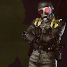 TheHUNKMrDeath