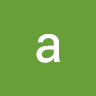 atcibatcher henning
