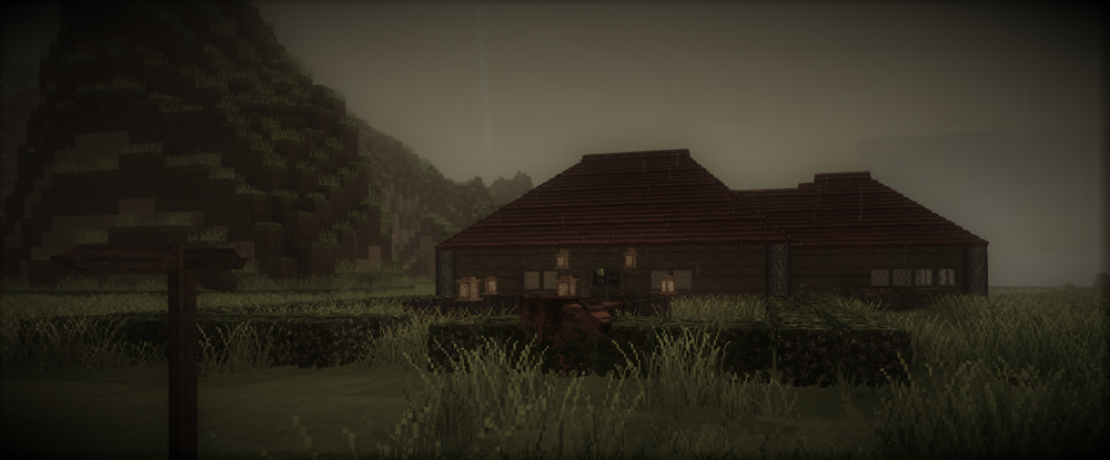 2021-07-30_20-16-24 (2).png