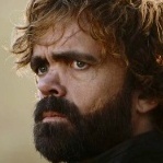Tyrion