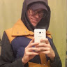 Richard Frankenberg