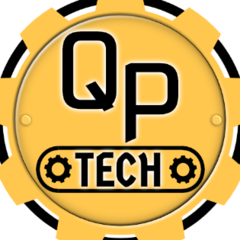 QPTech