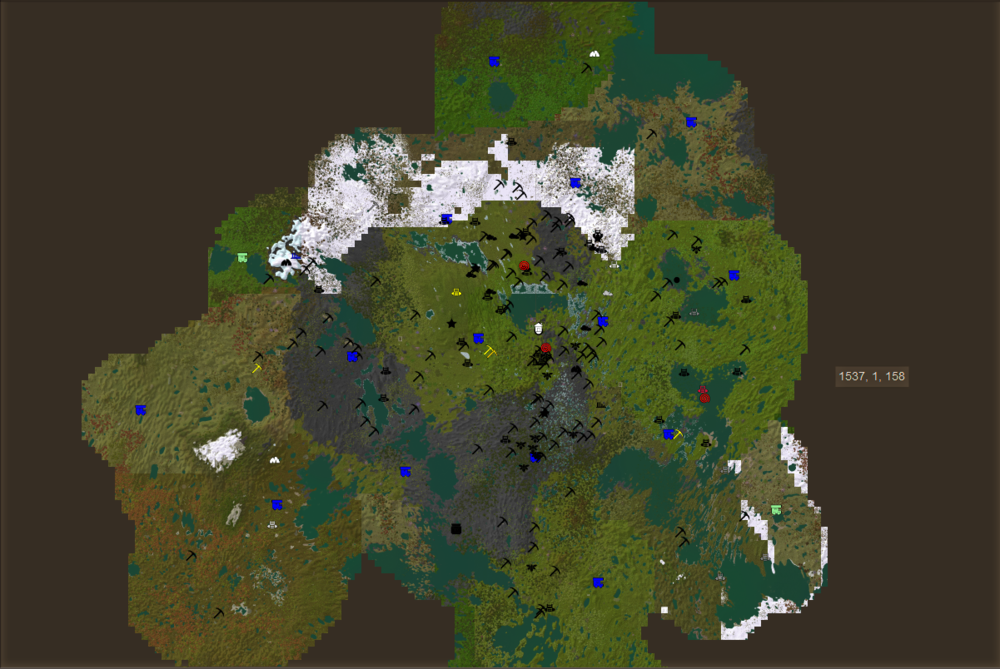 Vintagemap1.PNG