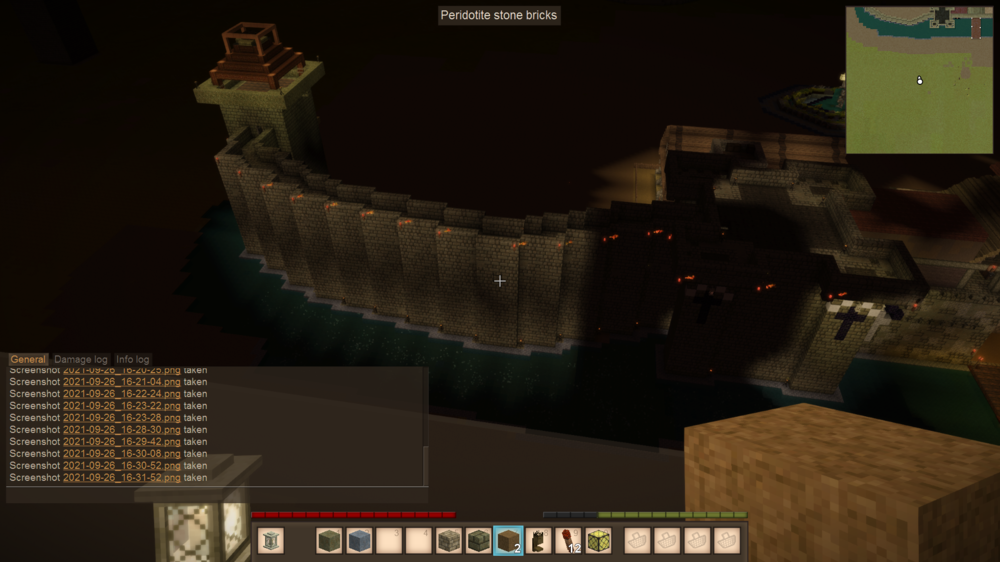 nighttop.thumb.png.a0aa2dba5f8a559e79e7cc90051e1ea8.png