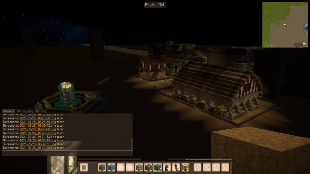 nighttown.thumb.png.11fe2b8af2ff1dcd15ae014b7b02cfcc.png