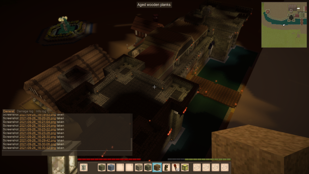 topnight.thumb.png.22fbdf9dd2ada04e26ea39cc82552b44.png