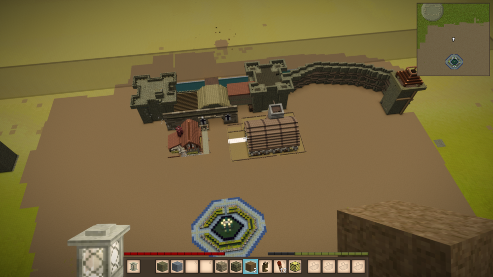 work.thumb.png.7a5dcd6491ce81040bf3cbe5d01485a8.png