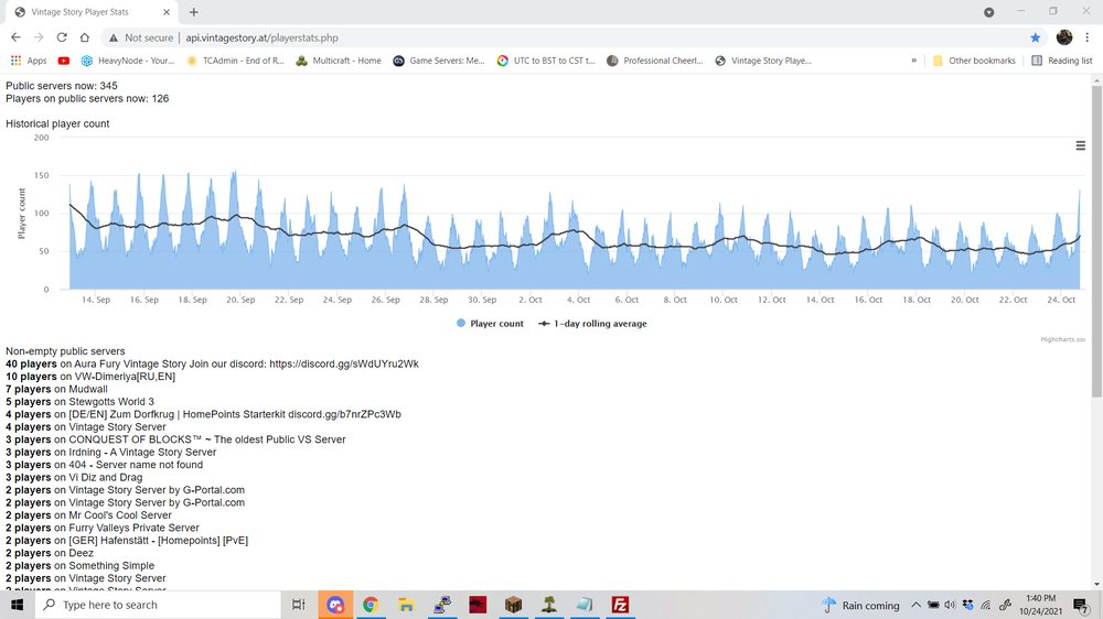 Screenshot 2021-10-24 13.40.41.png