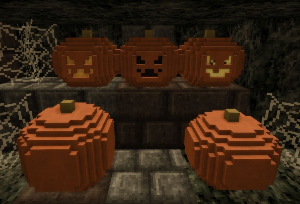 pumpkin types.jpg