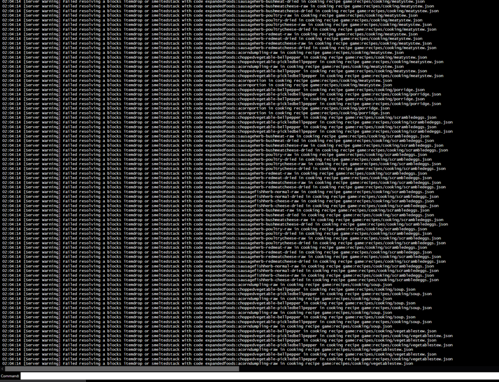 Desktop Screenshot 2021.10.04 - 02.05.26.70.png