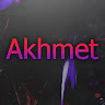 Akhmet