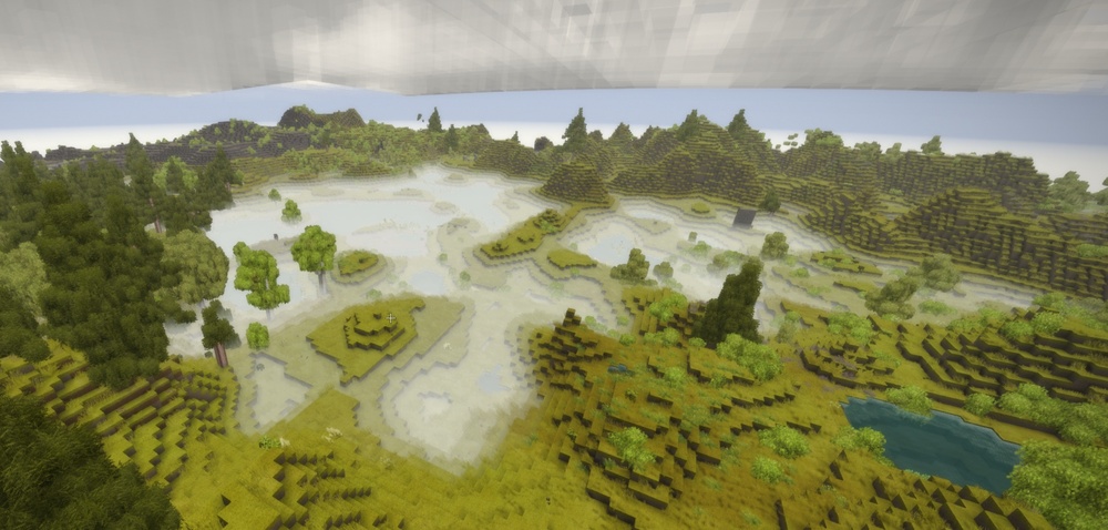 0-groundfog.thumb.jpg.75126a25238d035c6e2d2084494aedf0.jpg