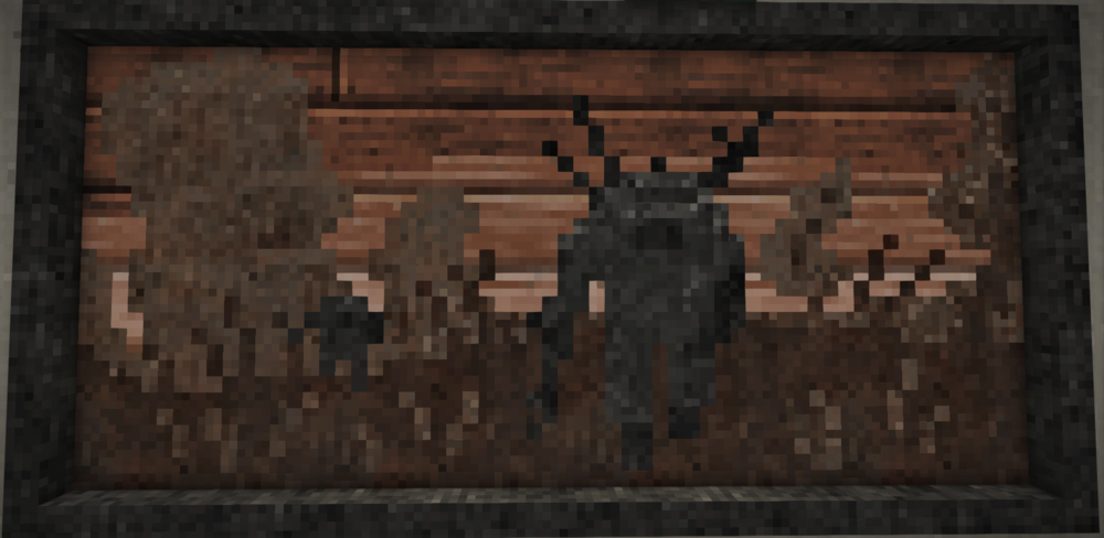 1031798832_EyeoftheStormbyAorsak.thumb.png.030ffe8e4f5384aab0e2f5314d5bfea7.png