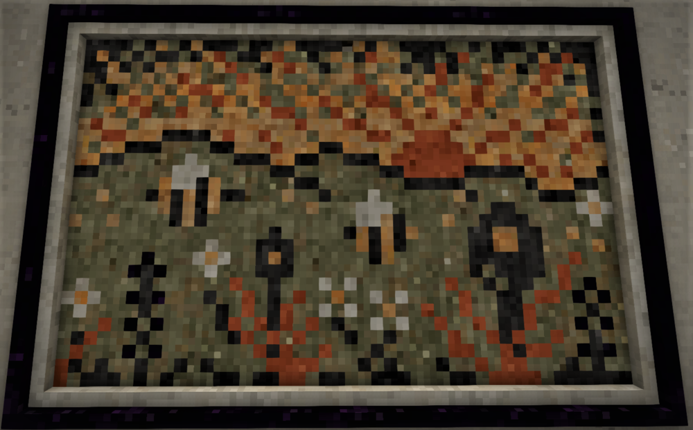 1129894494_MorningBuzzbyHypnotique.thumb.png.3b4e1fc5a3a0cc564b6c0d5f4f754339.png