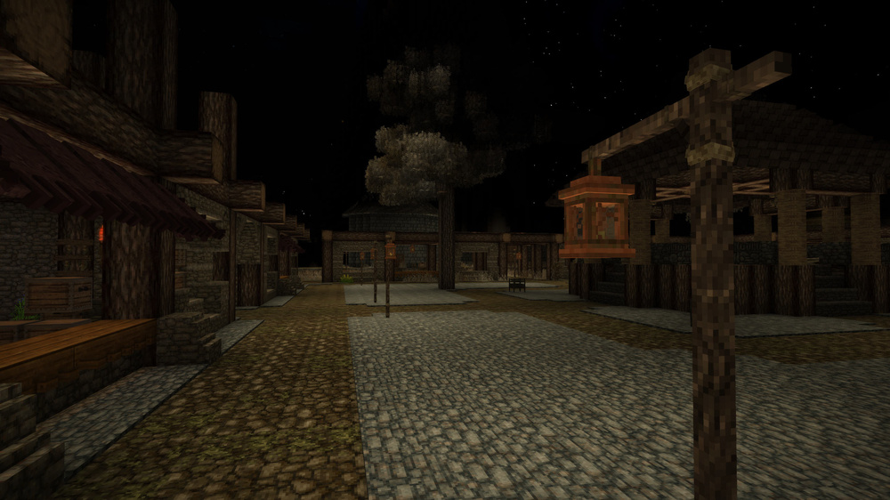 Vintagestory Screenshot 2021.11.08 - 21.49.04.47.jpg