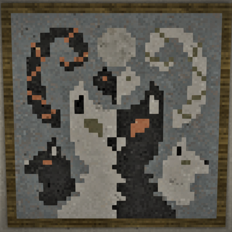 1406167726_TwoSpiritsbyTheWigglesGaming.thumb.png.ca083545de41849a4e948da83f965bb6.png