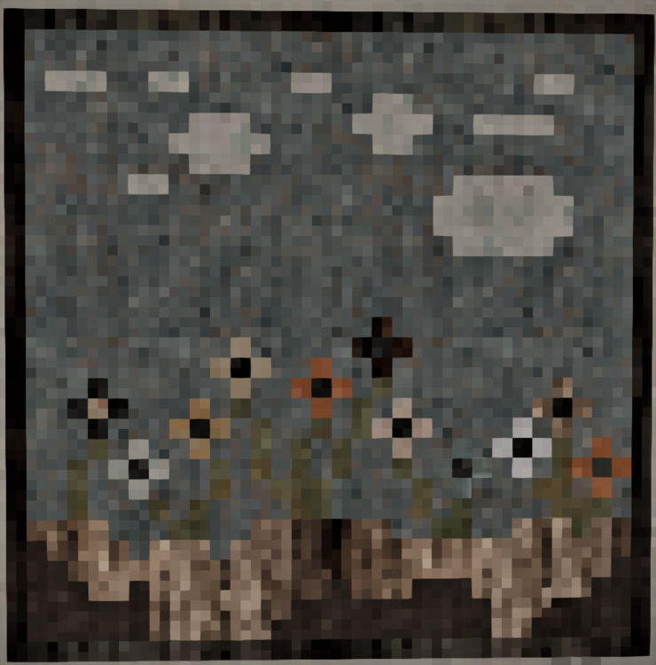 1731486977_JeweledDaisiesbyDon1819.thumb.png.7943c8750a19622c49f79522ad2f311a.png