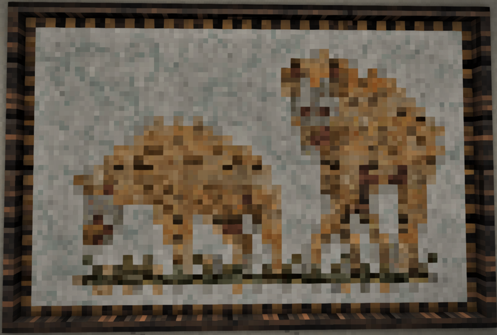 2085242633_HyenasbyKendi64.thumb.png.2718d4d86d63117b55f6374efcb0cc04.png
