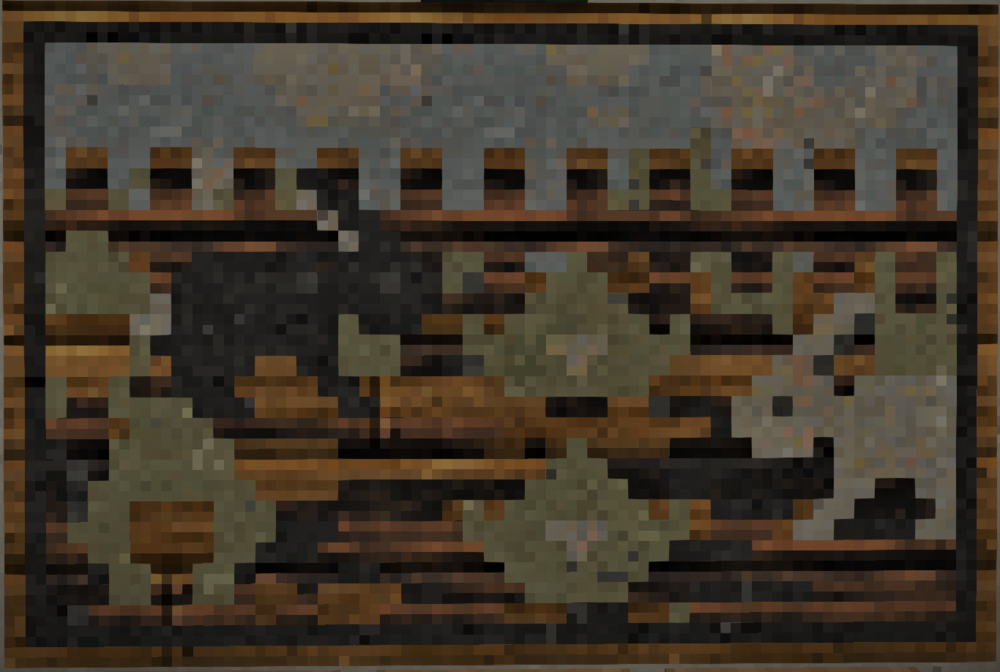 55993720_EveryFarmersNightmarebyRammgirl.thumb.png.ada0dab2e78905fb57e1a0b6eb2b1242.png