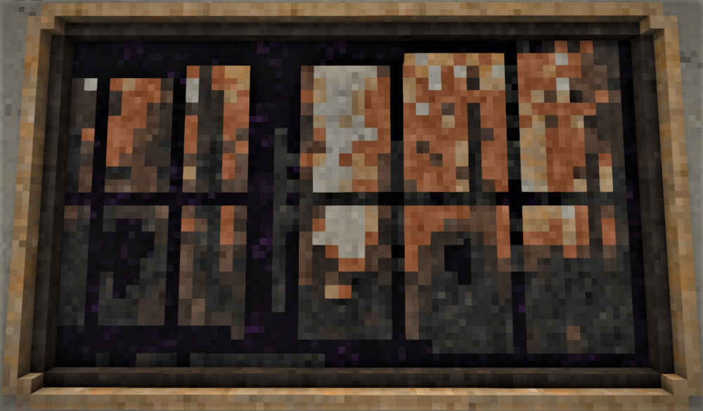 77587353_TheStormbyTingcat.thumb.png.b1710612ebc1f128d9d07d690ed7a3a6.png