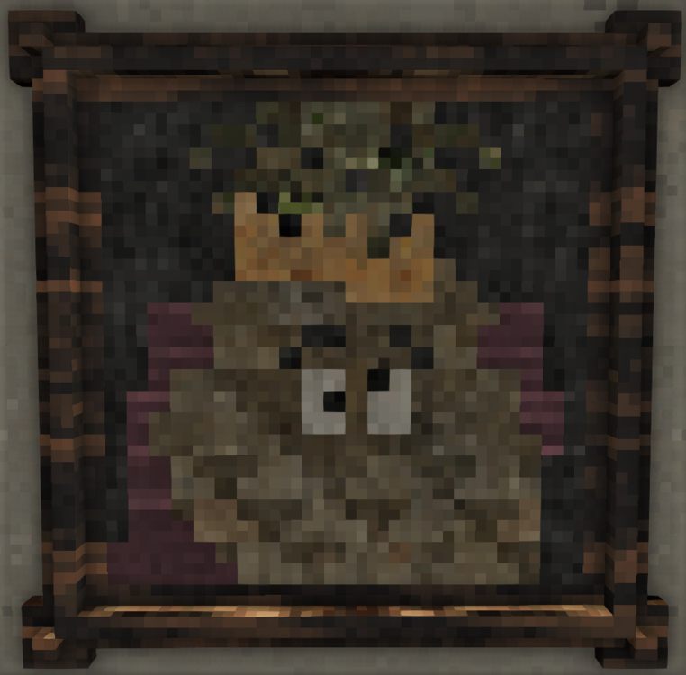 778127233_KingofFruitsbyXelephant.thumb.png.22accd067b48723971b68423352056d6.png