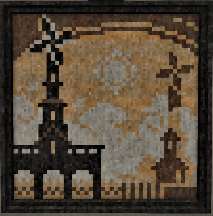 978888384_WindsofHopebyAhueonao.thumb.png.e0bb0dae0e3453f0f62afa4ba1cd1107.png