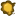 From_Golden_Combs_No_Text_Small.png.d648533ecd9618c95cc91ce616ee7c01.png