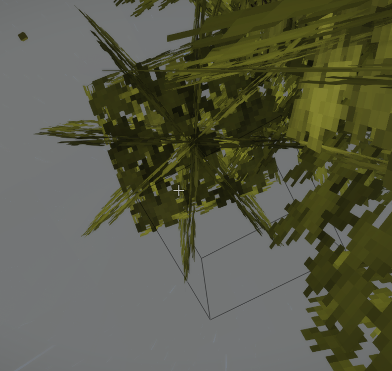 grafik.thumb.png.3902a8348cedbead9a4376472912a27b.png
