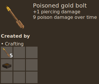 poisoned_gold_bolt.png.ba03fd03c0043d0a150869abbf2e8147.png