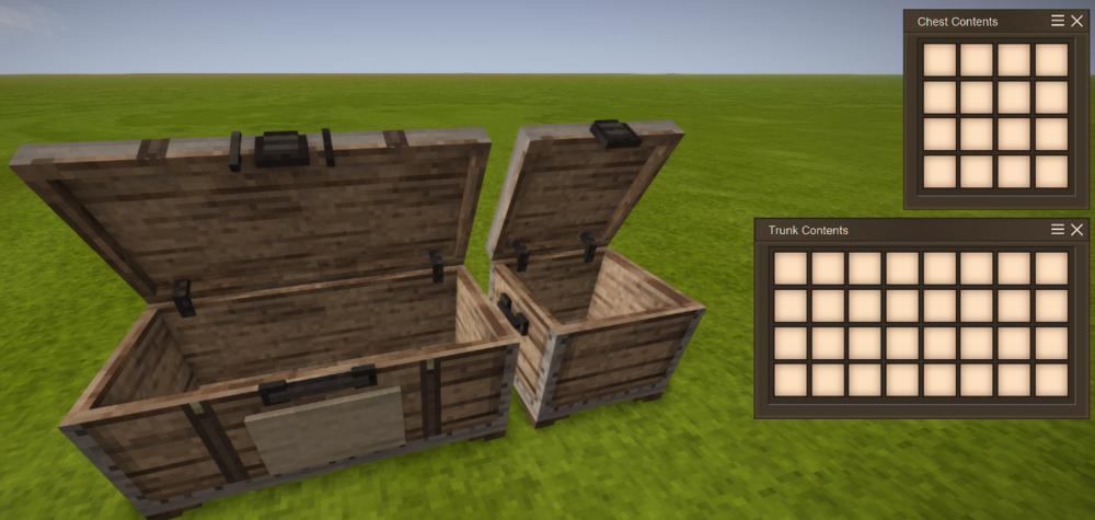 trunks.thumb.png.c6cf8de12f1f75af55faa69eb2de7bad.png