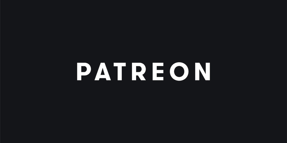 Digital-Patreon-Wordmark_WhiteOnBlack-Sm.thumb.jpg.e0aa0fc2ea4834954305eb9b2c9009a8.jpg