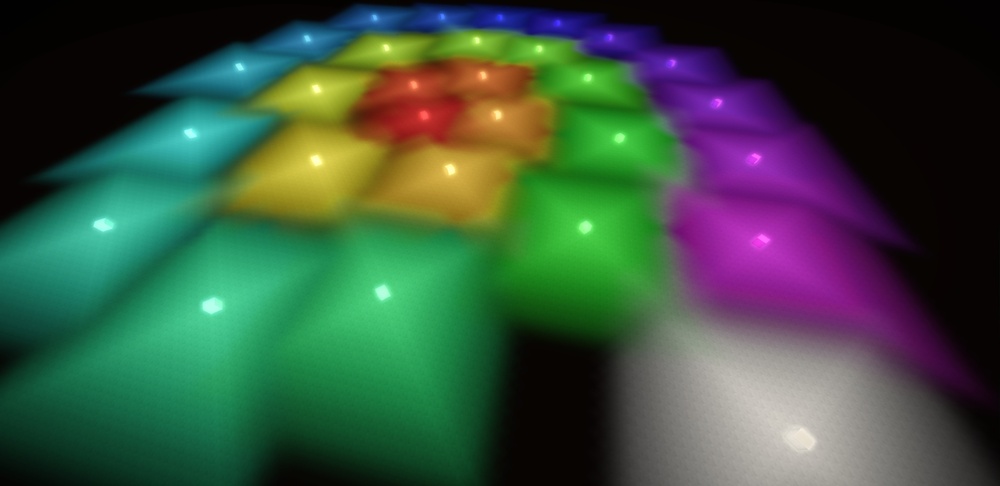 creativelights.thumb.jpg.2d22951cda259cfc2dfacbf5c06fac93.jpg
