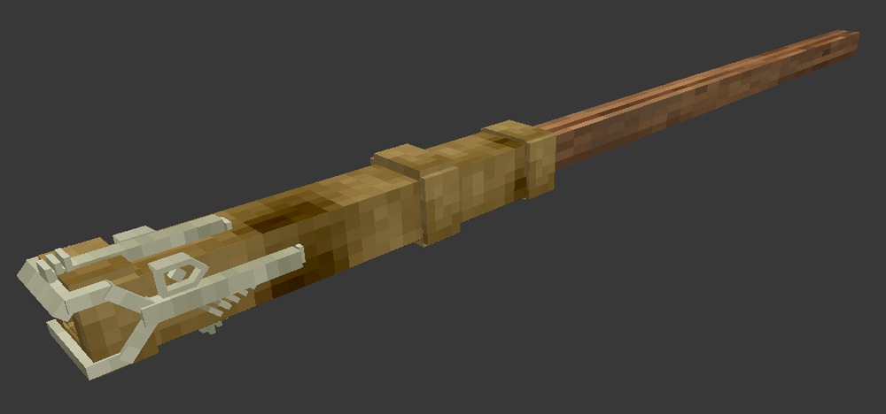 ornate_hand_cannon.thumb.png.985d72e2e3d4685ed420714575bd0bd2.png