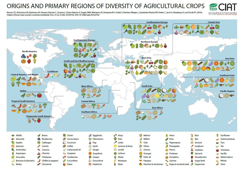 map-origin-crops[1].jpg