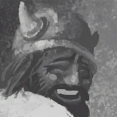 Bendigeidfran