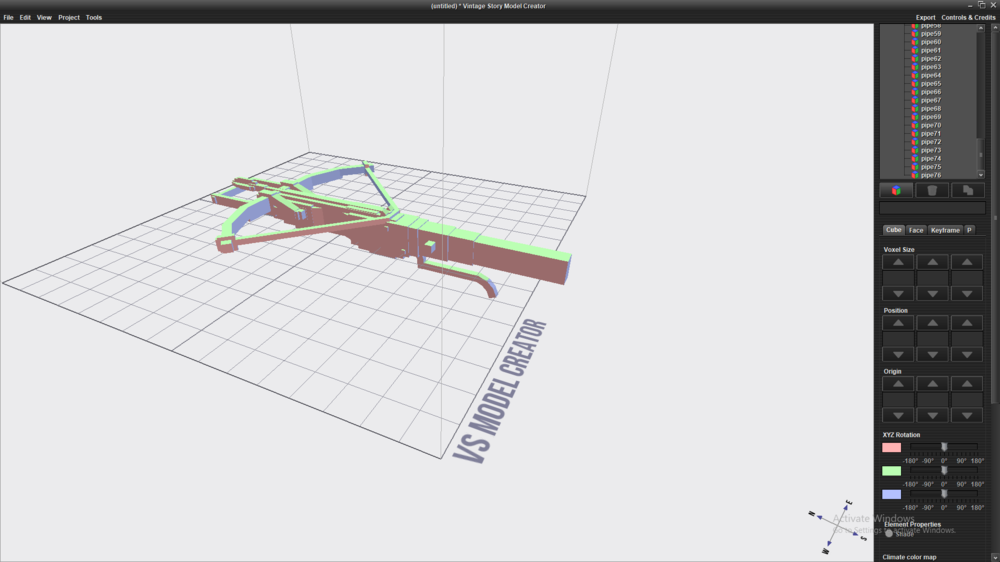 Screenshot (428).png