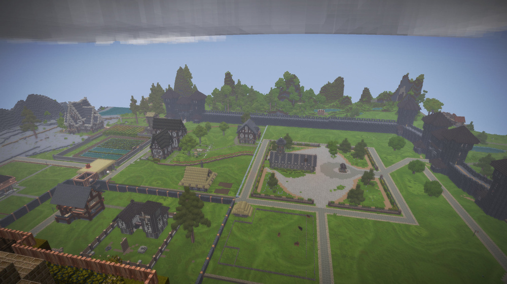 Vintagestory Screenshot 2022.01.04 - 14.23.56.26.jpg