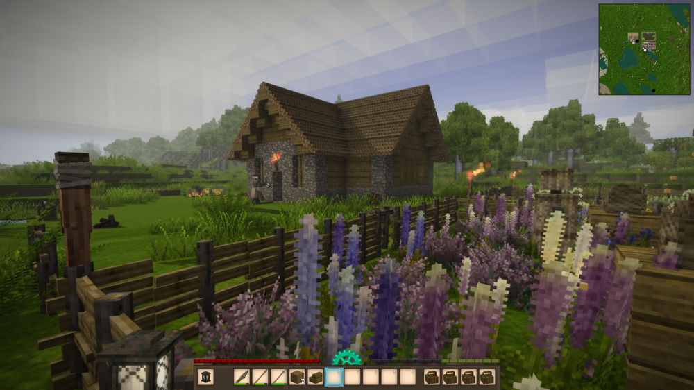 Screenshot_222.thumb.png.cbc18777f5bf5fa334e2c5be11785c6d.png