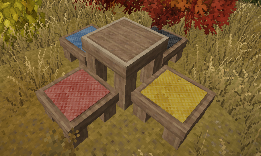 chairs.png.e6880956592fa20e054efffd53b28e5f.png