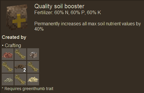 soilboost.png.905efd03a50df9045f99d5d6824a96b9.png