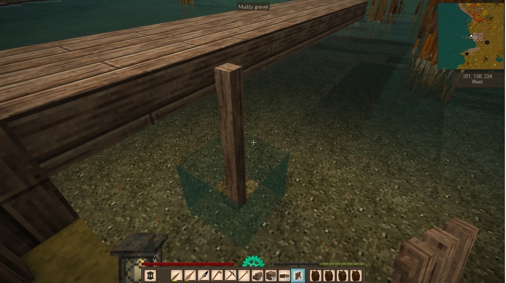 fence in water.jpg
