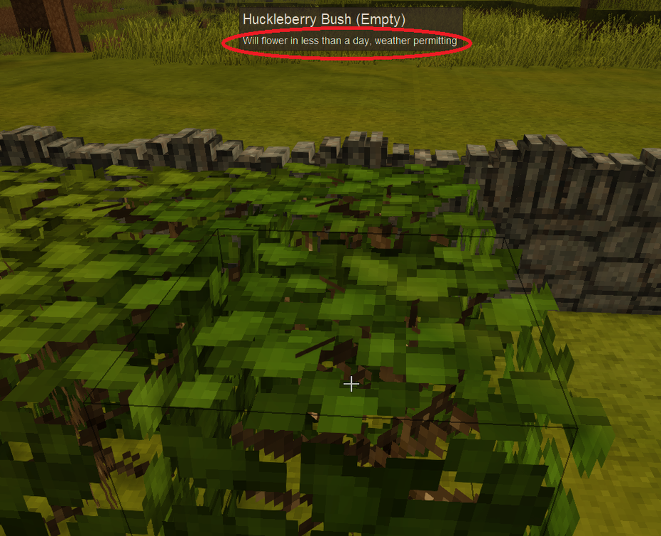 900018758_WithToolTip.thumb.png.a6e92ee0c6de38821ff4637cc83ebe6b.png