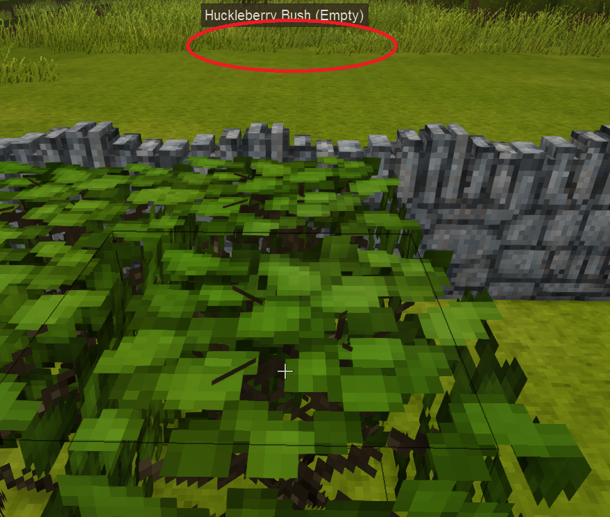 904752581_WithoutToolTip.png.64e20d4c1380df93ac34eb3449924c62.png